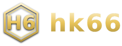 hk66 logo