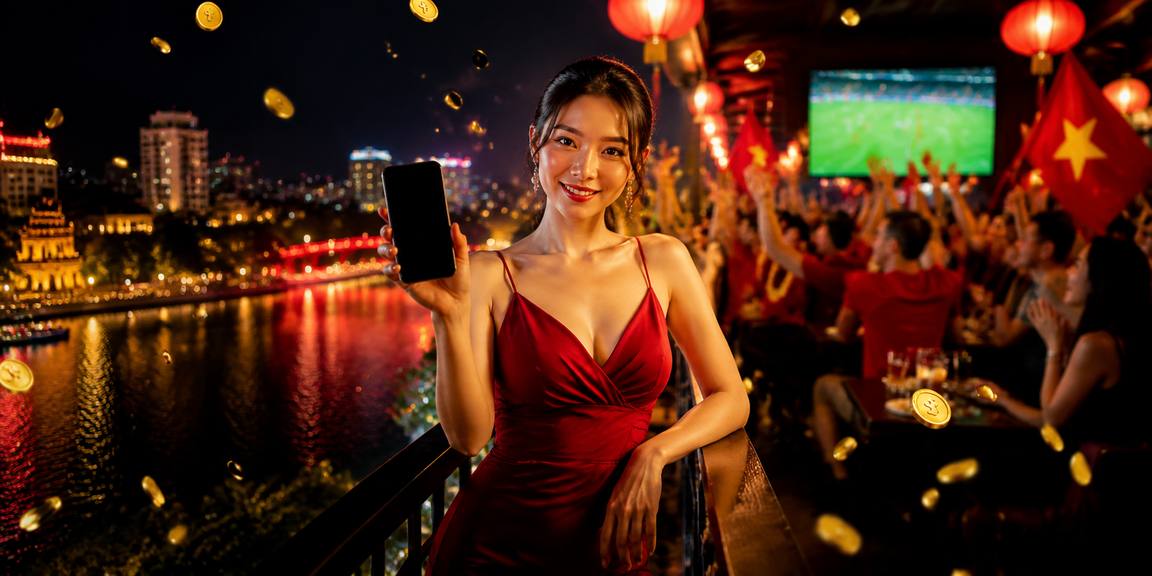 hk66 Ba bước để có ứng dụng hk66 trên điện thoại