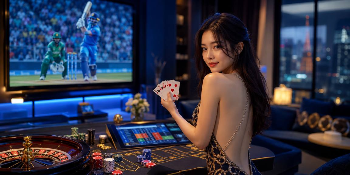 hk66 Mọi điều bạn cần biết trước khi bắt đầu