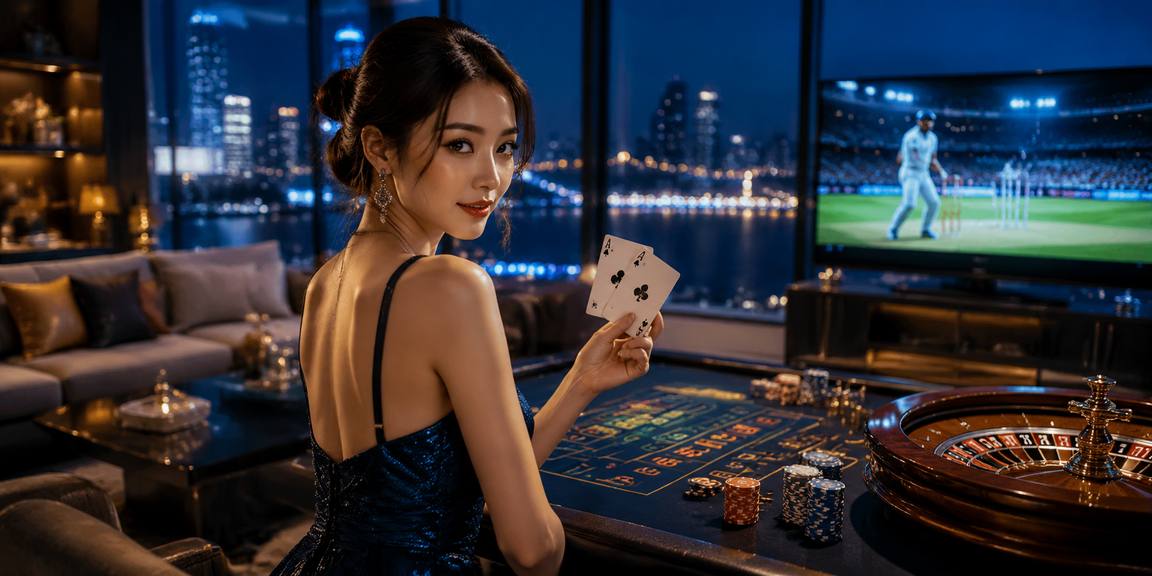 hk66 Sản Phẩm Bàn Chơi