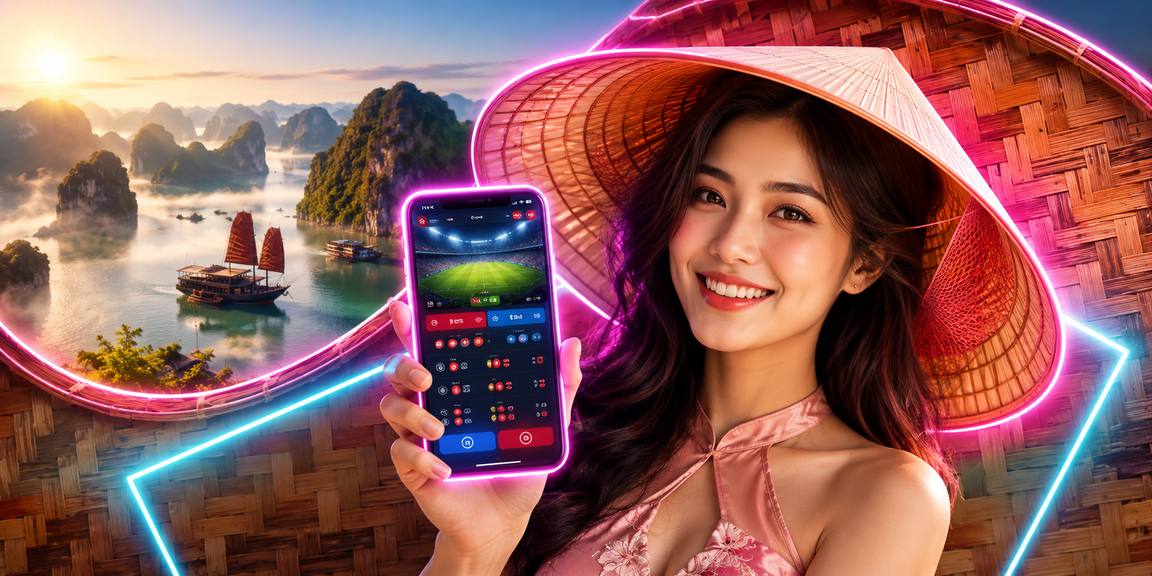 hk66 Đăng ký nhanh, vào sảnh ngay